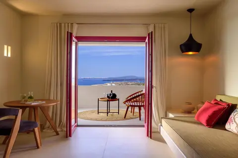 11:11 By Potnia in Δημοτική Ενότητα Θήρας — foto 27