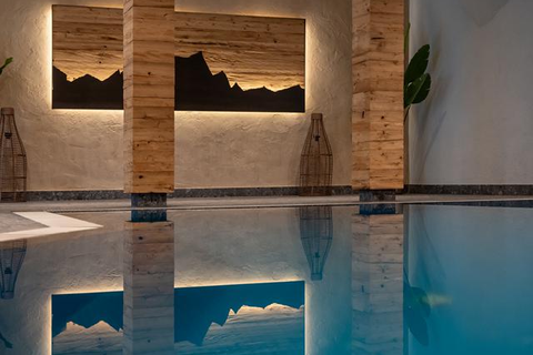 VAYA Achensee foto 15