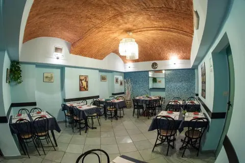 The Best in Milaan — foto 7