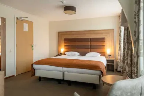 Hotel De Landmarke by Flow foto 2