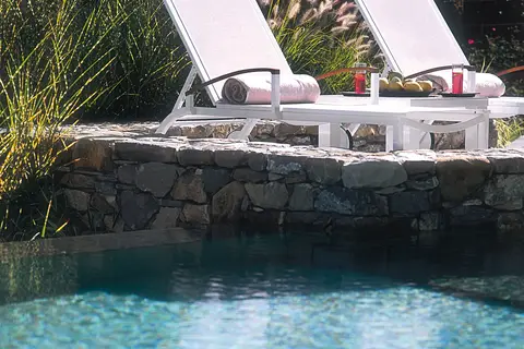 Eden Rock Resort in Florence — foto 25