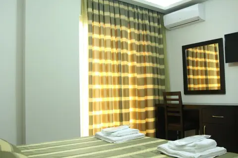 Hotel Pogradeci in Pogradec, foto 10