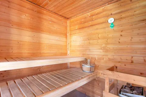 Chalet Cairn in Peisey-Nancroix — foto 6