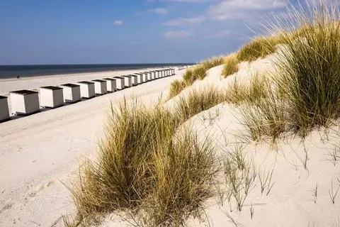 Villa Westerduin foto 29