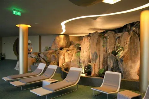 Quinta Splendida Wellness in Caniço — foto 39
