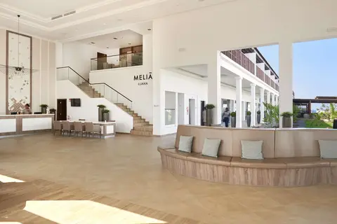 Melia Llana in Mosaico — foto 18