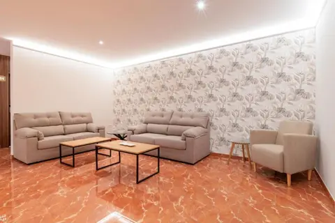 Hotel Condado in Viana Do Bolo — foto 3
