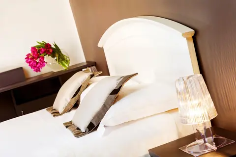 Best Western Plus Hotel Royal Superga in Cuneo, foto 8