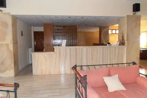 Krinas Hotel in Δημοτική Ενότητα Ζακυνθίων — foto 8