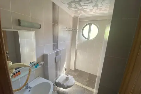 Astoria Life Hotel in Marmaris — foto 28
