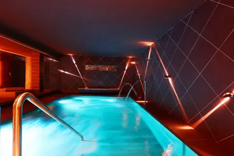 Mar Azul Pur Estil Hotel & Spa in Cala Ratjada — foto 10