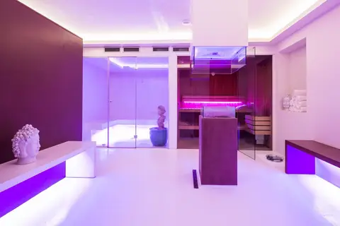 Best Western Plus Hotel Expo in Villafranca Di Verona, foto 7