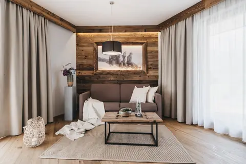 VAYA Hotel Sölden in Sölden — foto 22