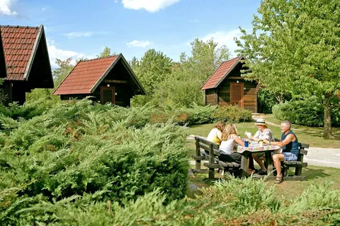 Korana in Rakovica — foto 2