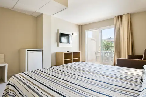 Hotel Best Da Vinci Royal in Salou — foto 27