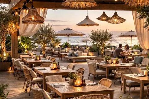 Ananea Kleopatra Beach in Alanya — foto 4