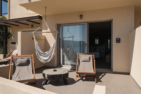 Seaside A Lifestyle Resort - adults only foto 18