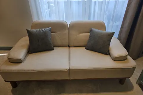 Meyde Suites in Konyaalti — foto 10