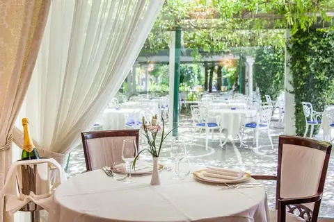 Hotel Aurelia in Cervia, foto 7