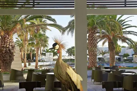 Grecotel Creta Palace in Municipality of Rethymnon, foto 28
