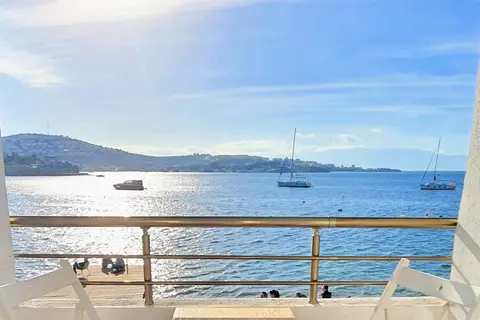 Midilli Konak in Foca, foto 4