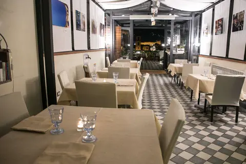 Ambasciatori Hotel in Palermo, foto 14