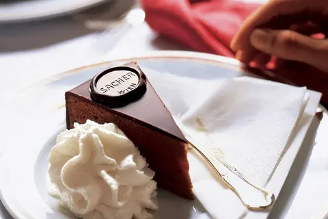 Historisch Wenen foto 21