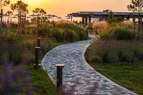 HVD Reina del Mar foto 30