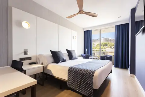 Hotel Catalonia Majorica in Palma — foto 15