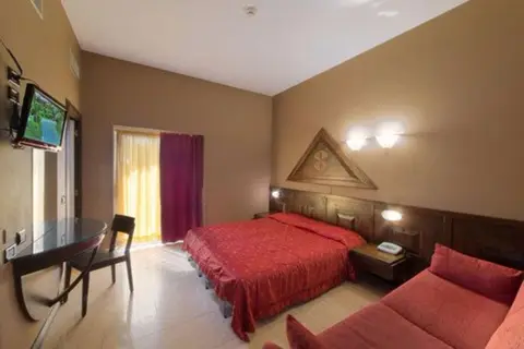La Paül in Sirmione, foto 28