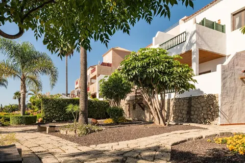 Finca Vista Bonita in San Miguel de Abona — foto 7