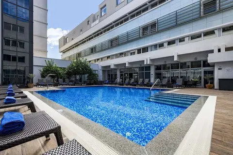 Hotel Lero in Dubrovnik, foto 2