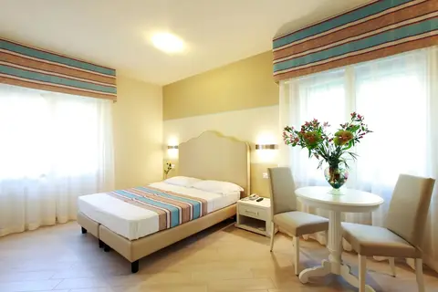 Hotel Souvenir in Monterosso al Mare, foto 7