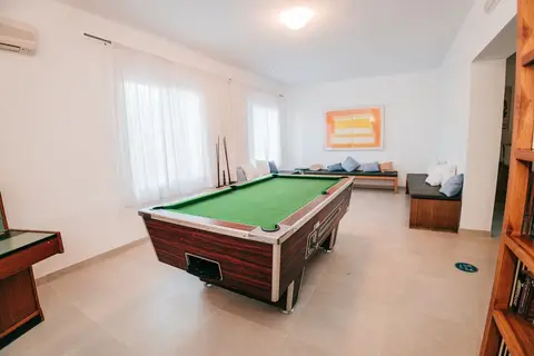 Hotel 4U Miranda in Santa Ponsa — foto 4