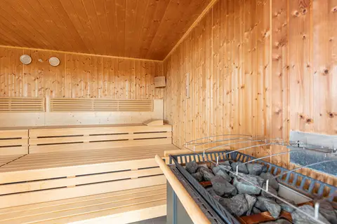 Appartementen Alpenrock Schladming in Schladming — foto 9
