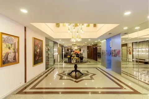 Marble in Fatih — foto 3