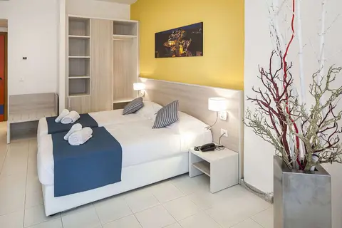 CDShotels Terrasini in Terrasini — foto 3