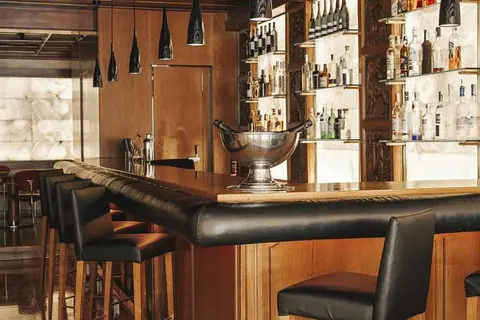Gran Derby Suite in Barcelona, foto 15