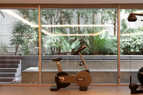 EPIC SANA Lisboa Hotel in Almada — foto 16