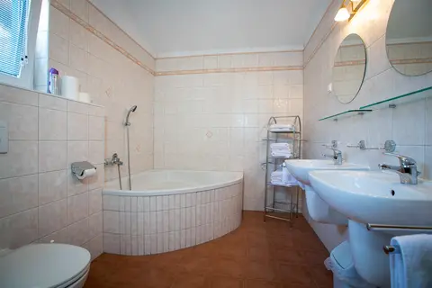 Chalet Tirolerland in Mayrhofen — foto 4
