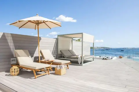 Zel Mallorca in Calvià — foto 13