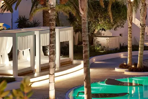 Grecotel Caramel A Resort to Live in Adele, foto 30