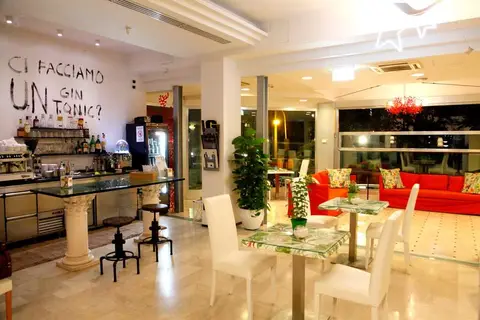 Montecarlo in Riccione, foto 9