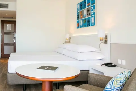 Hotel Pestana Cascais in Cascais — foto 9