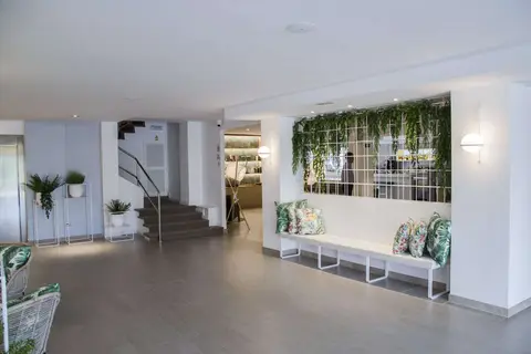 BQ Paguera Boutique Hotel in Peguera — foto 18