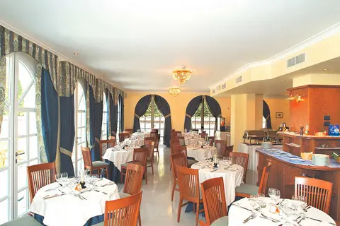 Hotel Lario in Tremezzina — foto 6