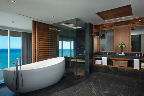 Impression Moxché by Secrets in Playa del Carmen, foto 30