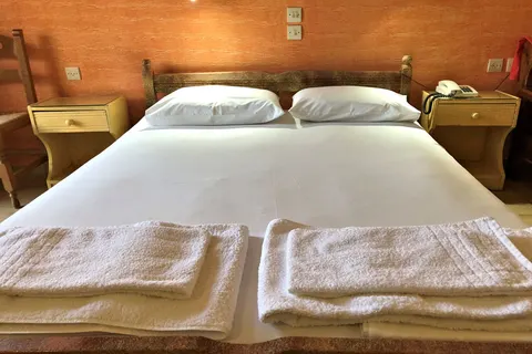 Villa Lappa in Plakias — foto 3