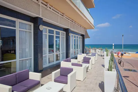 JS Miramar in Santa Margalida — foto 13