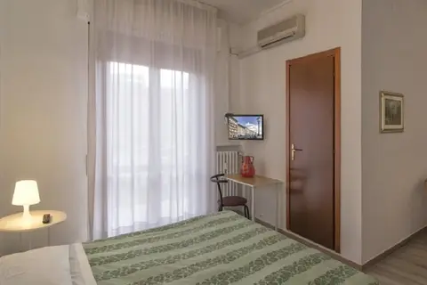 Hotel Cecile in Pisa, foto 4